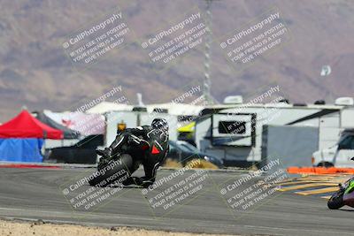 media/Mar-22-2025-CVMA (Sat) [[462c0ffedb]]/Race 3-Amateur Formula Open/